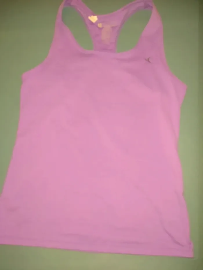 Haut Domyos taille 44
