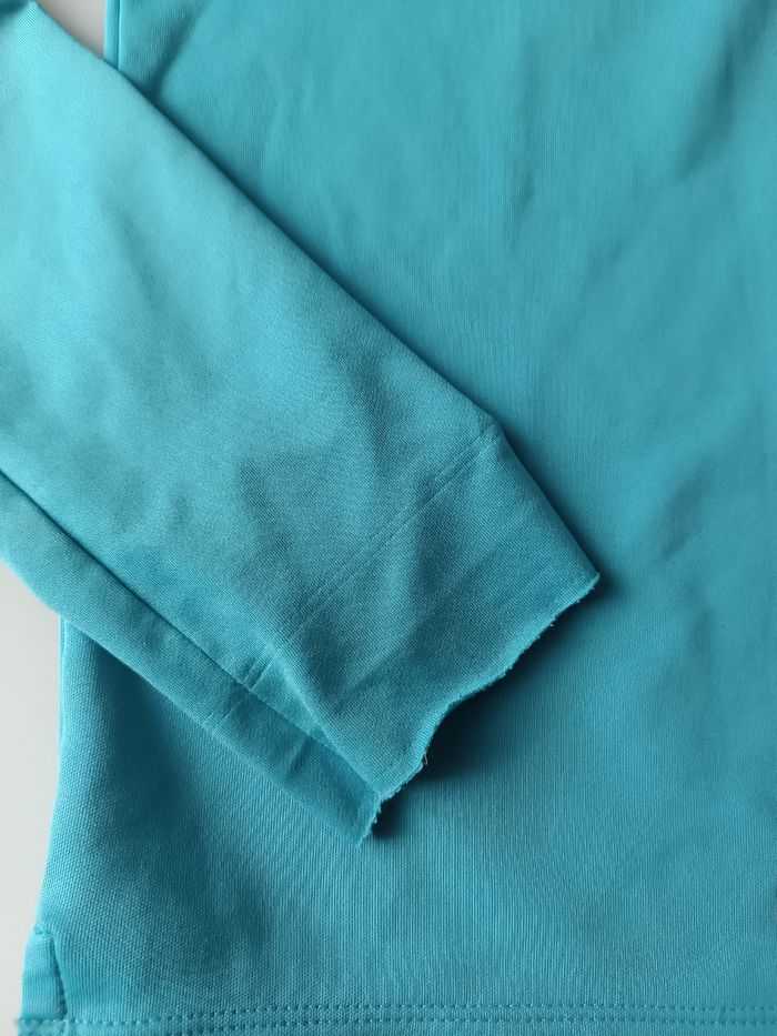 Maillot Nike Chelsea - photo numéro 6