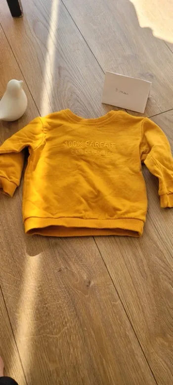 Sweat
