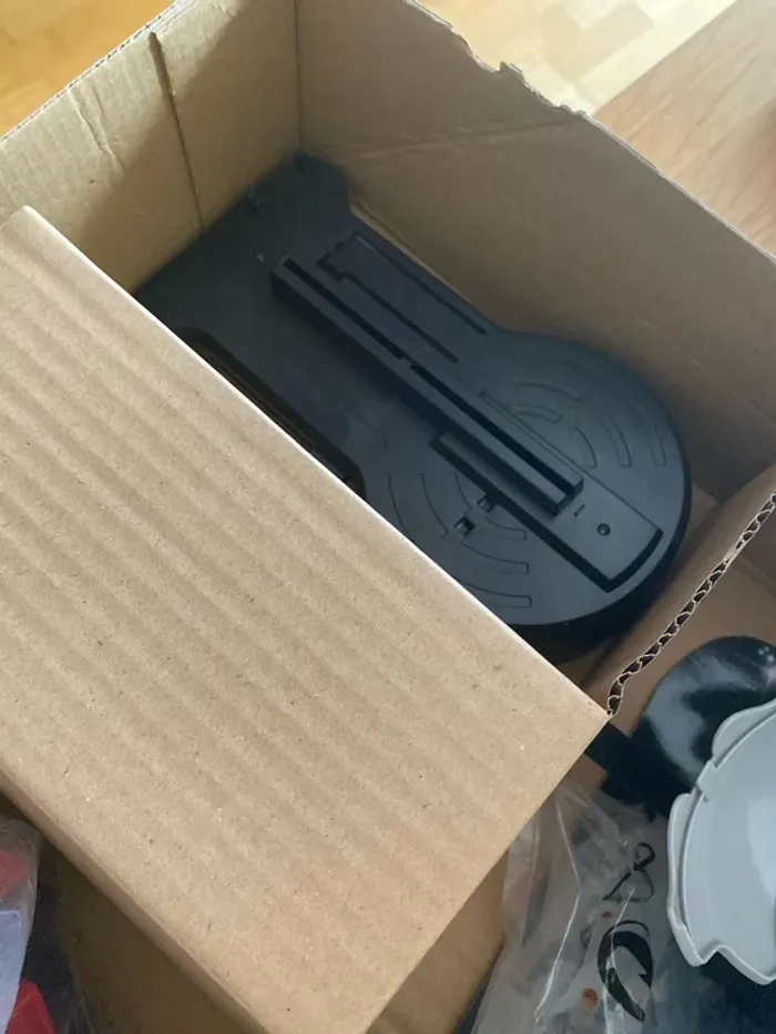 Vends 139 dominos de la boîte domino express deal star attack - photo numéro 3