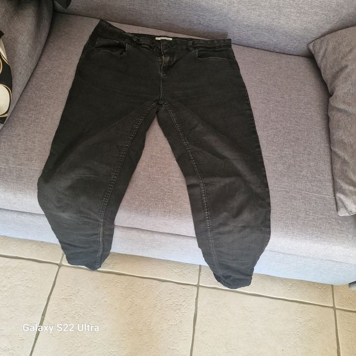 Pantalon - photo numéro 2