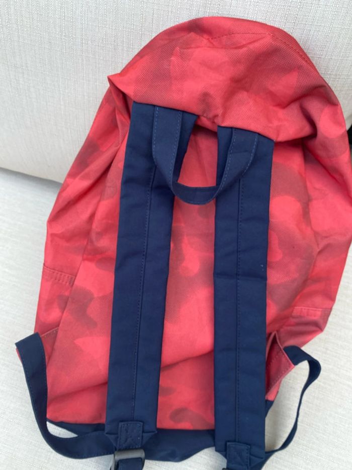 Grand sac à dos Celio - photo numéro 3