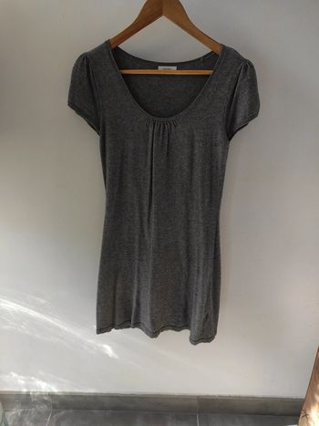 Robe femme