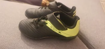 Chaussure de foot