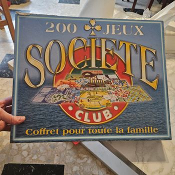 malette de jeux