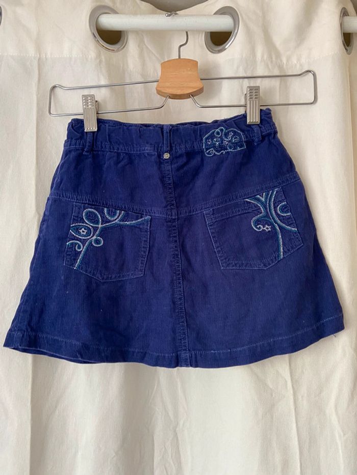 Jupe Kiabi - photo numéro 2