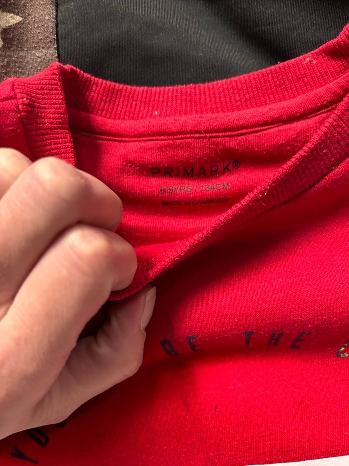 Lot garçon 8 ans - photo numéro 4