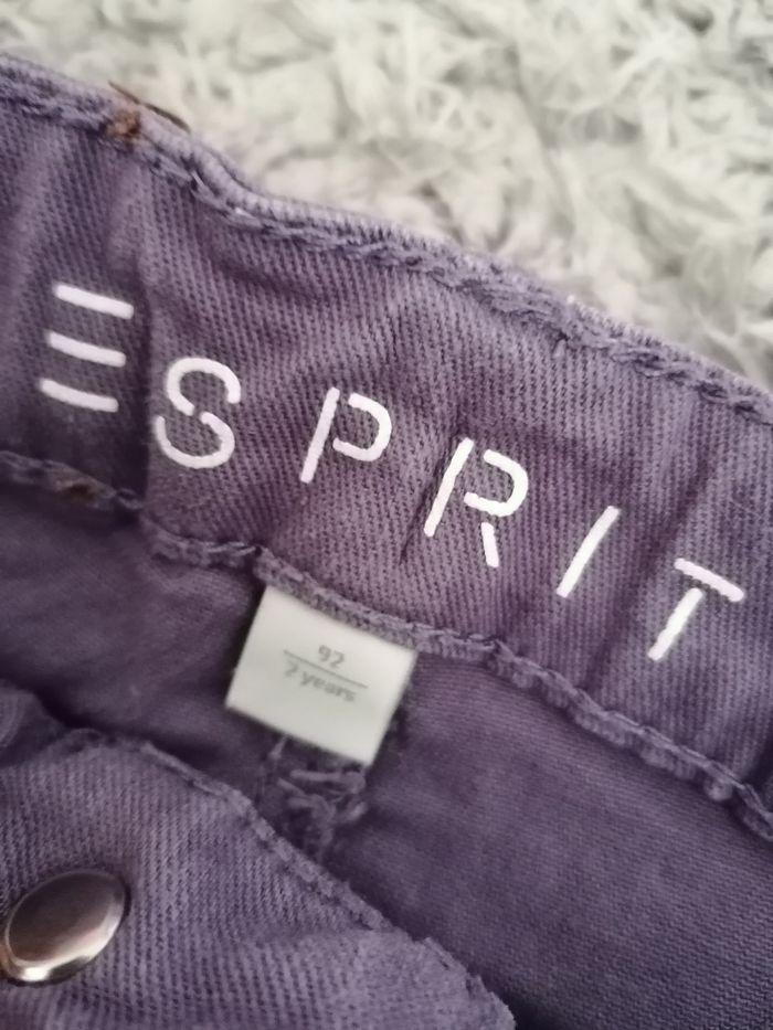 Jean Esprit 2ans - photo numéro 5