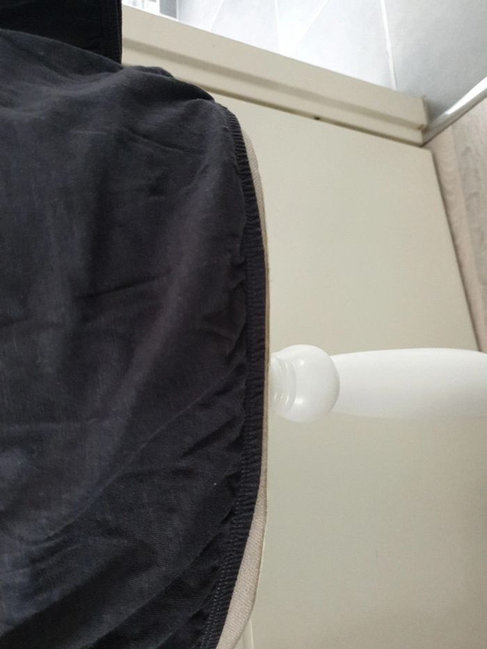 Blouse coton - photo numéro 4