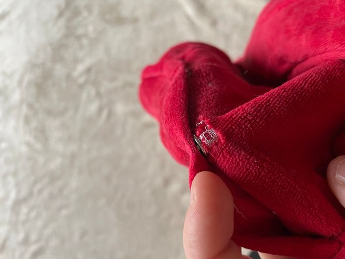 Pyjama - photo numéro 2