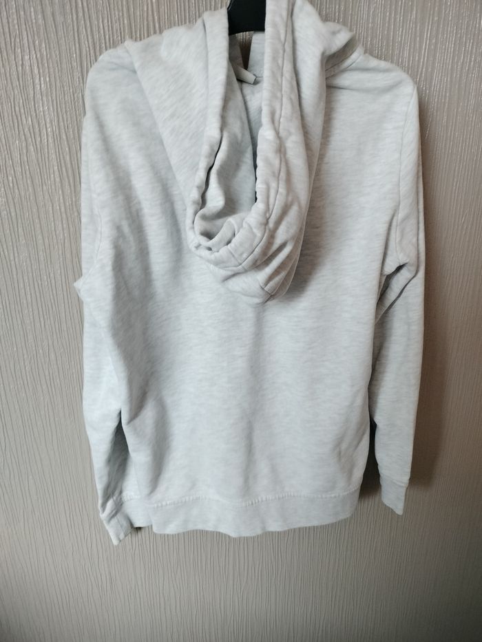 Sweat vans taille xs - photo numéro 2