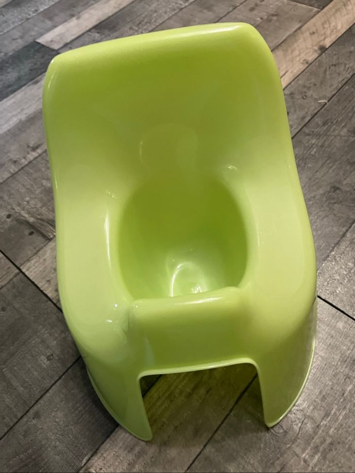 Pot et réducteur - photo numéro 2