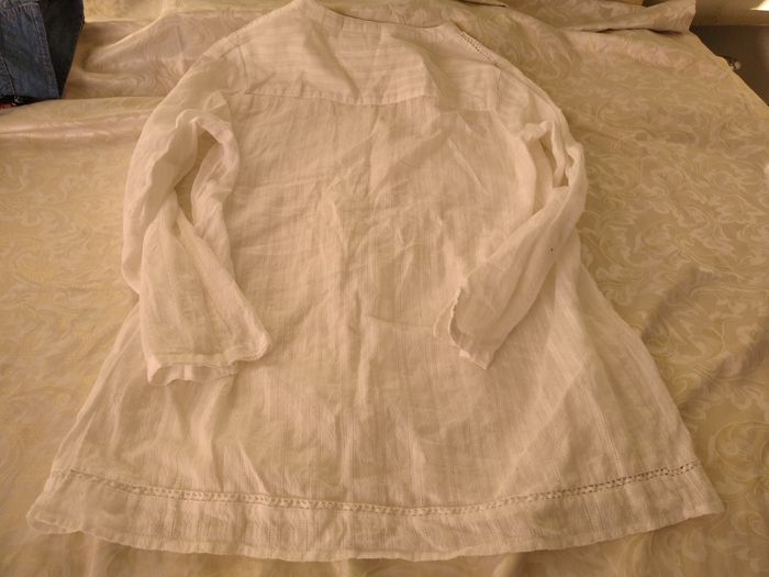 Vêtements - photo numéro 8