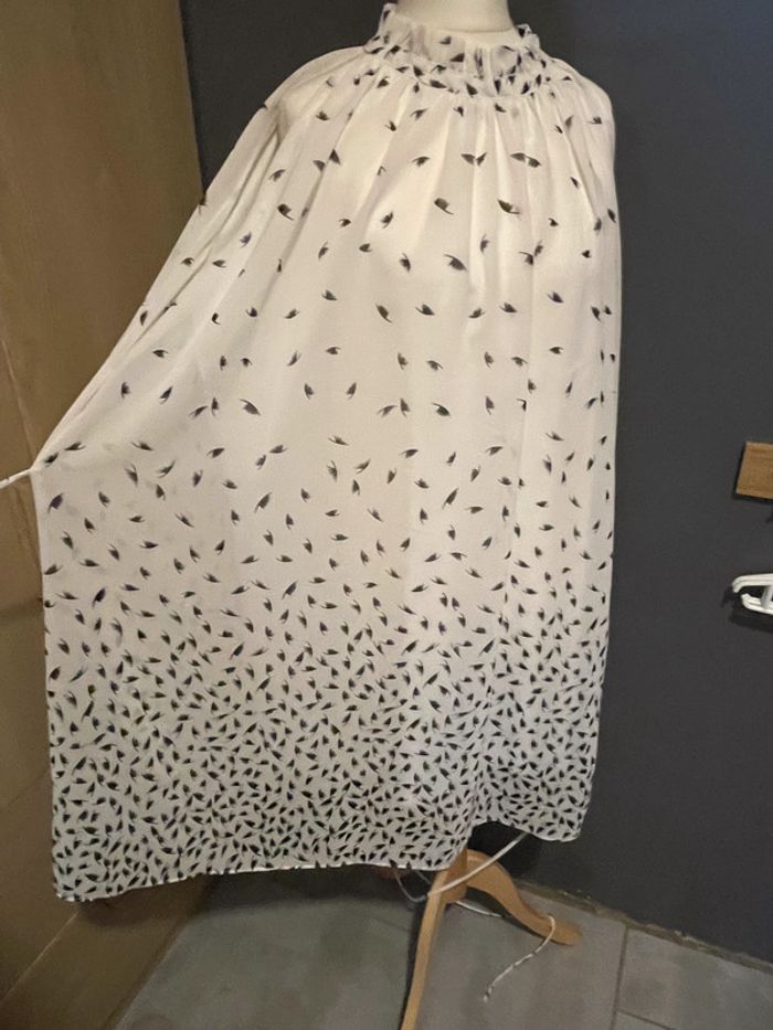 Robe fluide - photo numéro 6