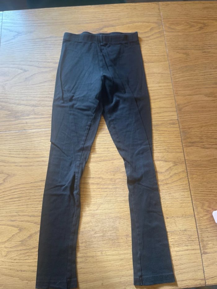 Legging