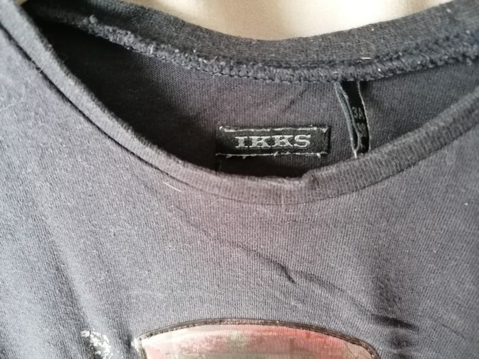 Lot IKKS - photo numéro 7