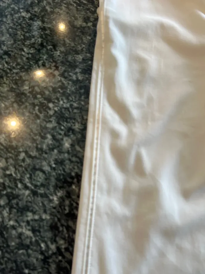 Pantalon habillé - photo numéro 4