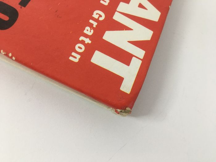 Michel Vaillant Concerto pour pilotes Tome 13 - photo numéro 9