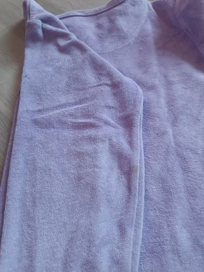 Pyjama - photo numéro 3