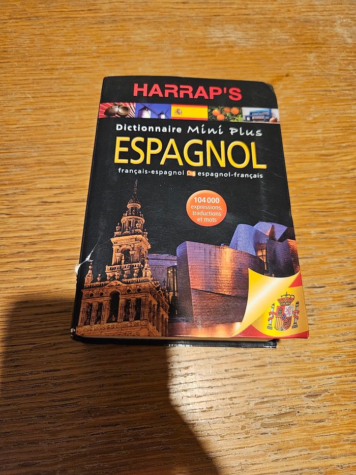 Livre
