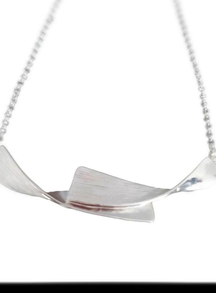 Collier Ikita n°65 - photo numéro 3