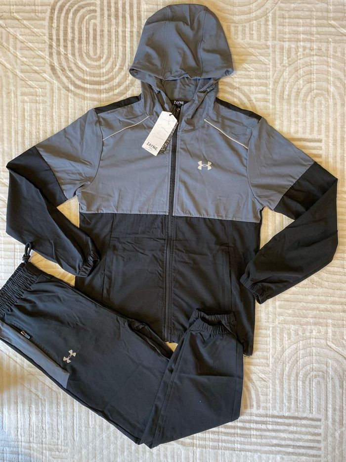 ensemble nike - photo numéro 7