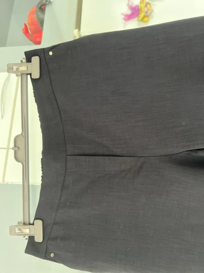 Pantalon - photo numéro 2
