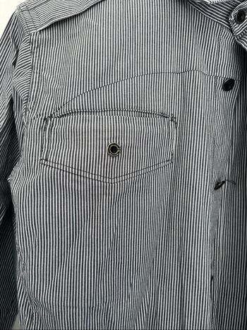 Chemise G-star