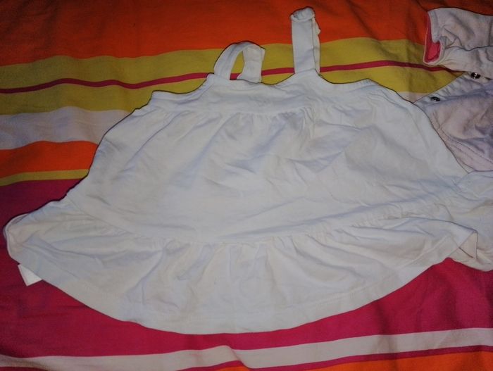 Habits 3 mois - photo numéro 7