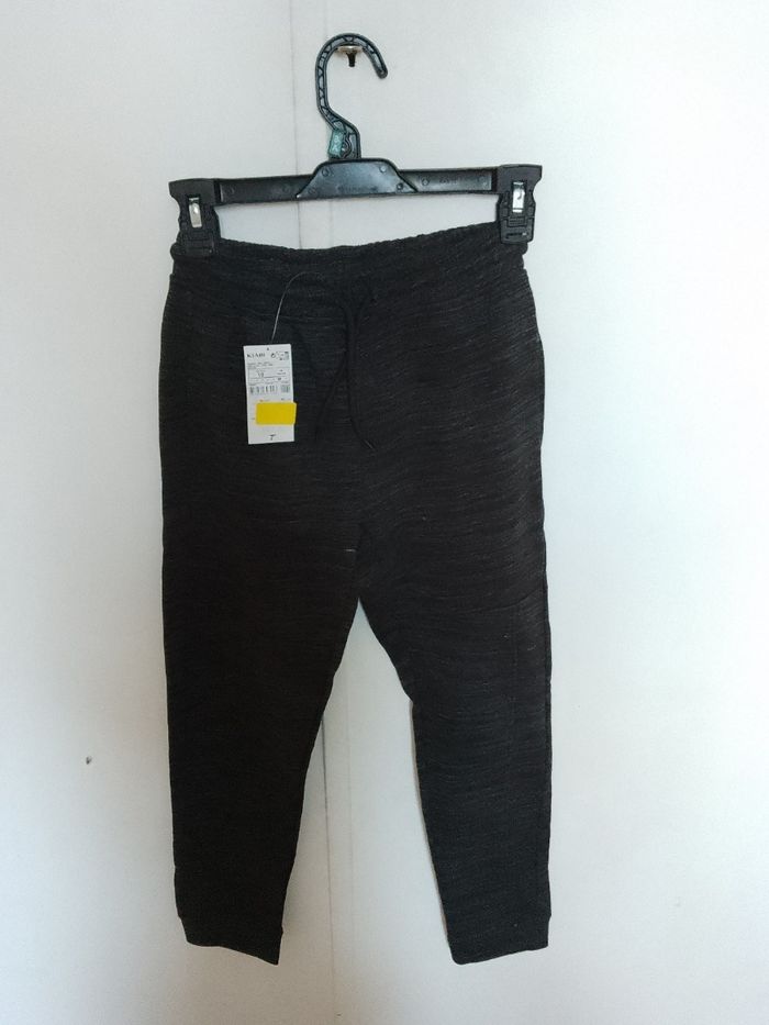 Jogging - photo numéro 2