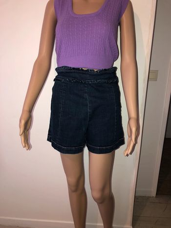 🌼Short Sonia Rykiel🌼