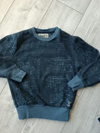 Pull Garcia jeans