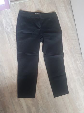 Pantalon naf naf taille 38