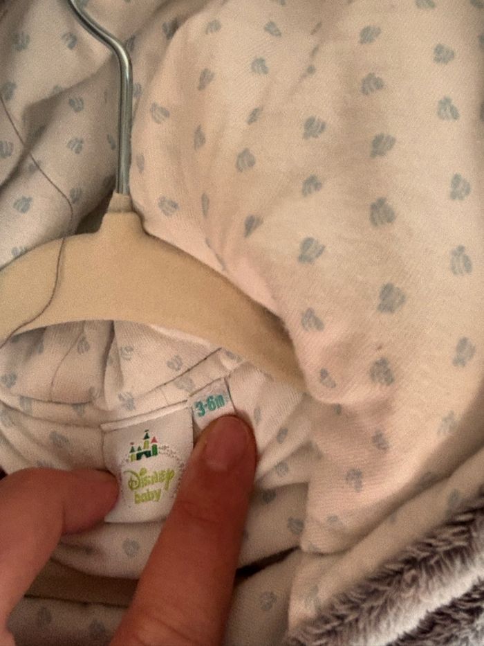 Combi-pilote - photo numéro 3