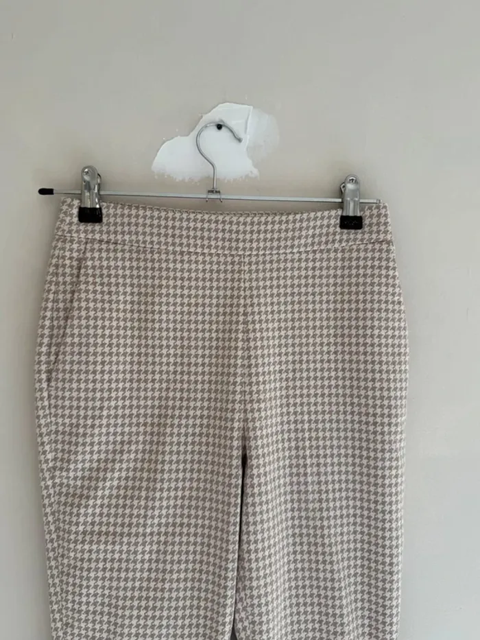 Pantalon Clara Sézane - photo numéro 5