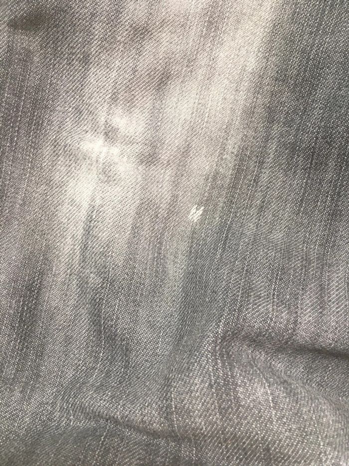 Vend pantalon 9mois - photo numéro 4