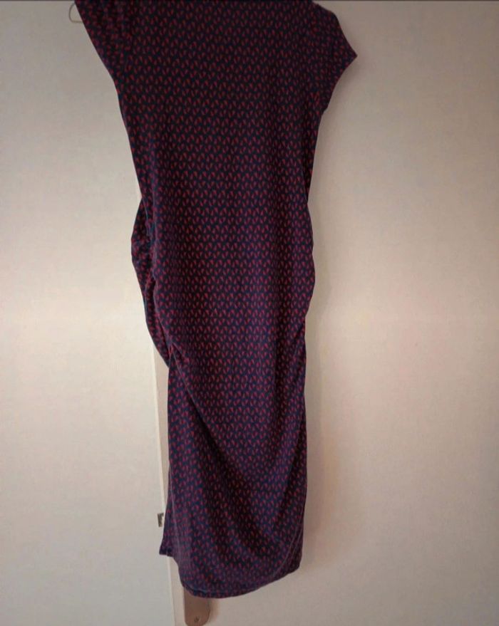 Robe de grossesse taille 34 - photo numéro 4