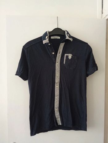 T-shirt homme⭐ très bon état ⭐T.XL⭐enzodicapri