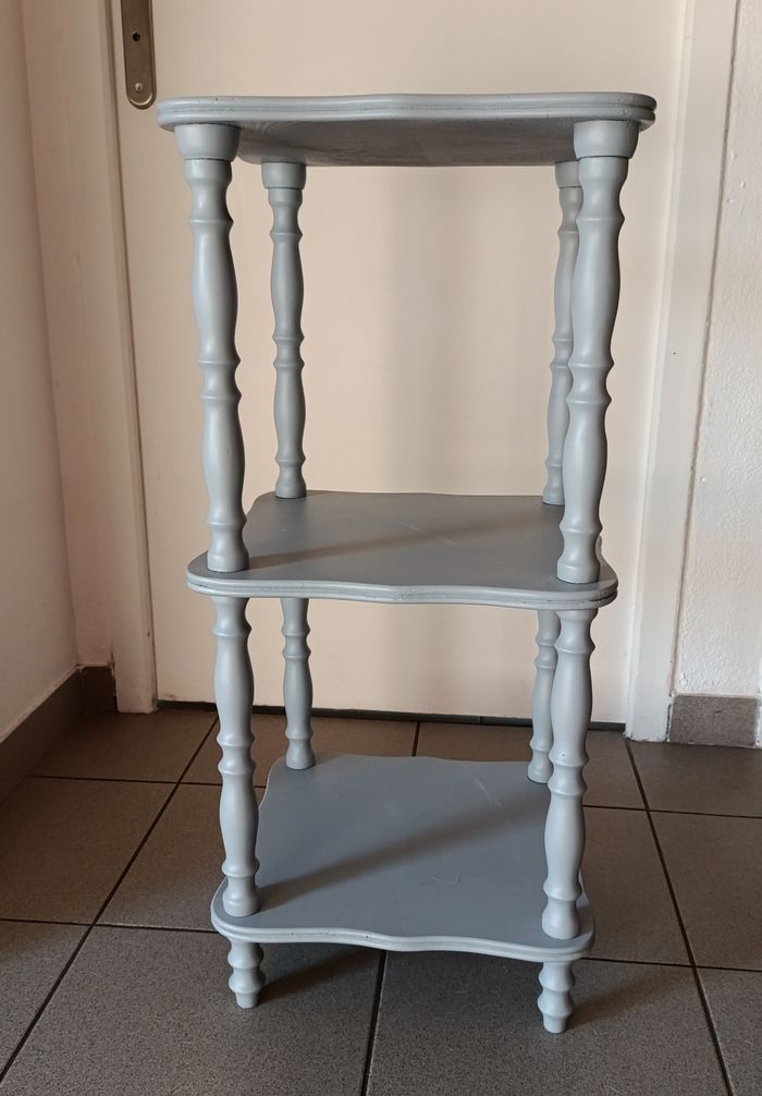 Meuble d'appoint