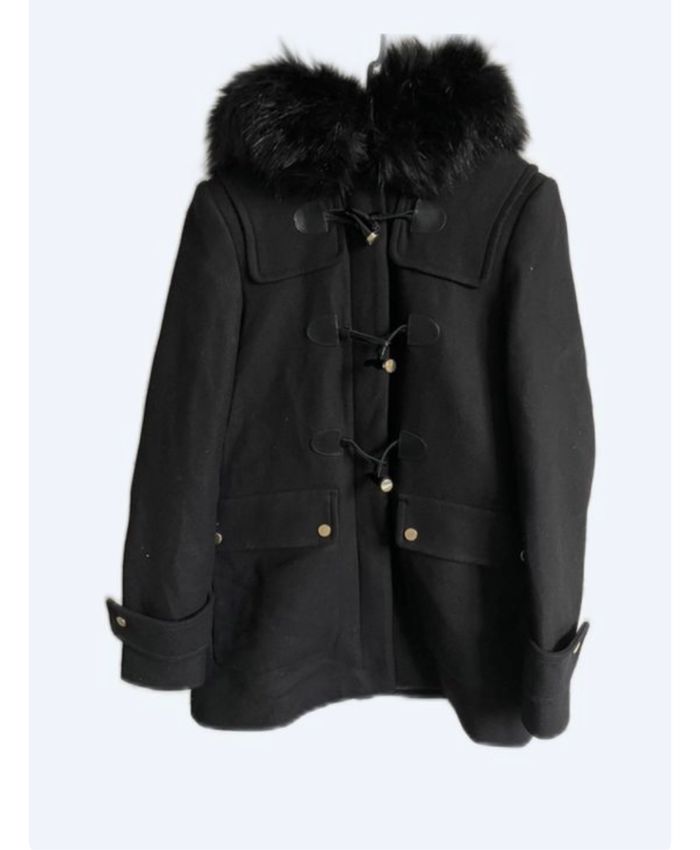 Manteau Zara taille XS