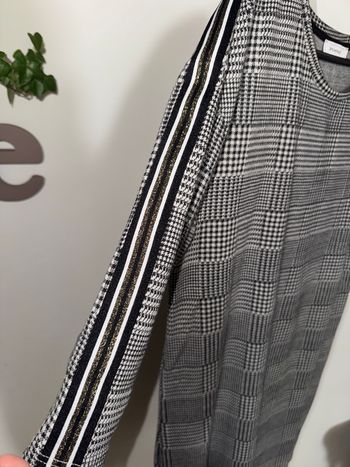 Robe femme 
