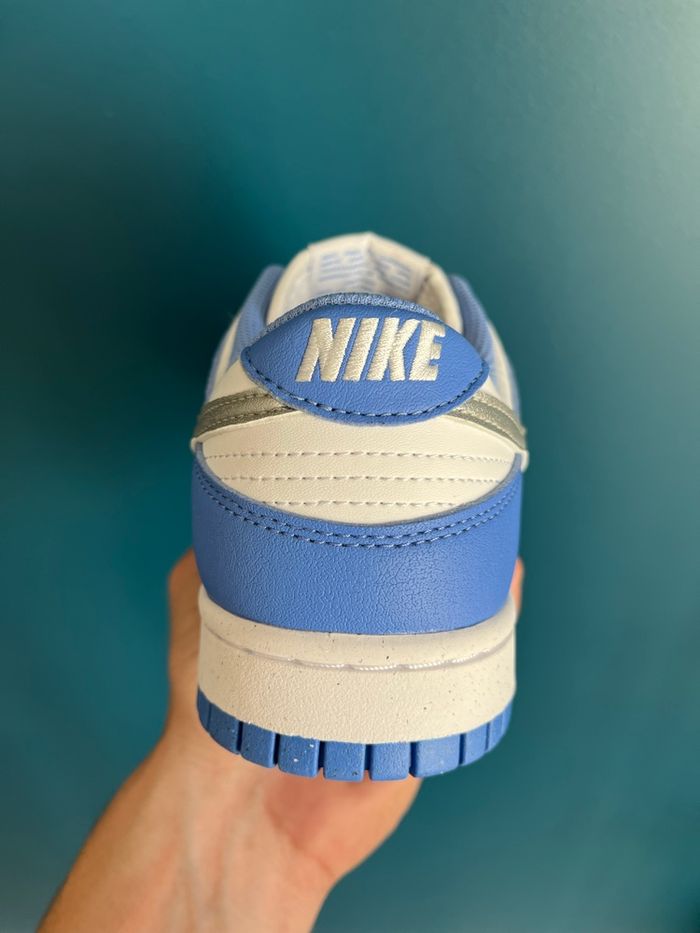 Nike Dunk Low Royal Pulse - taille 39 - photo numéro 5