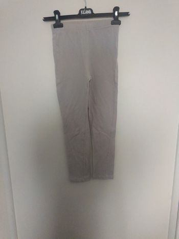 Pantalon Pyjama fille 12 ans