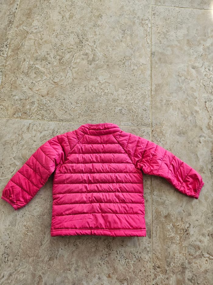 Dudun - photo numéro 3