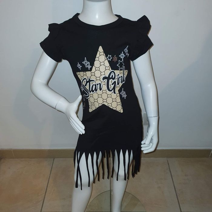 Robe - photo numéro 2