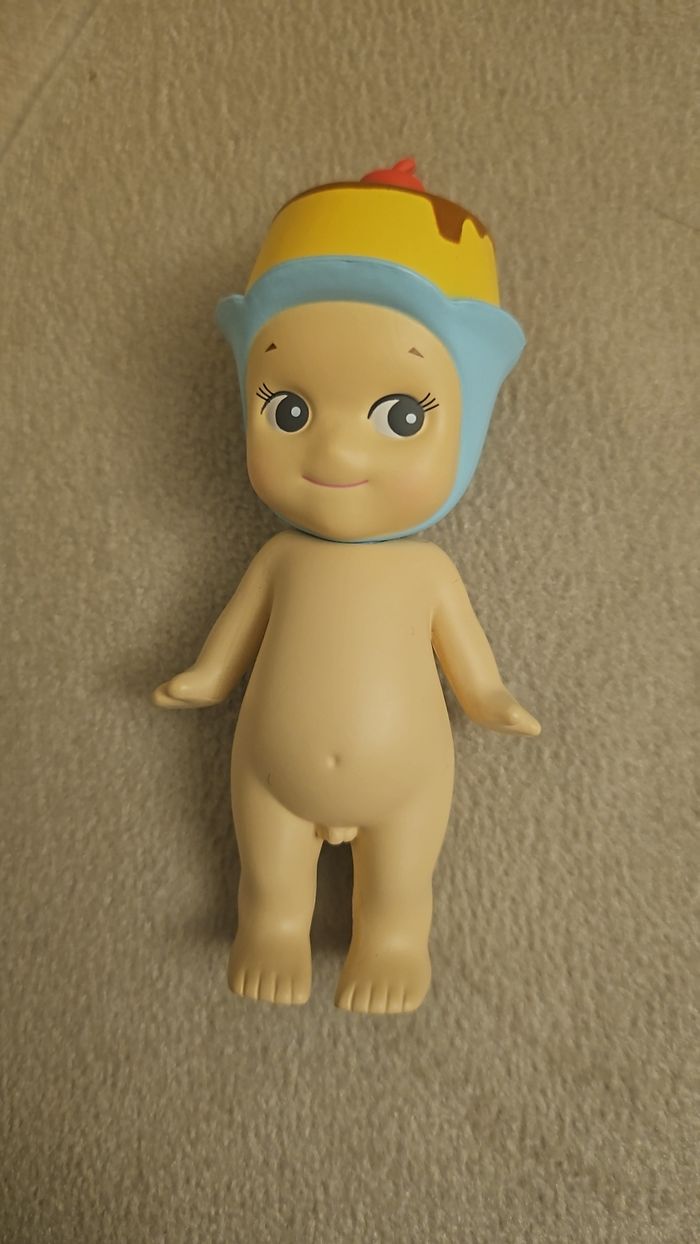 Sonny angel - photo numéro 2