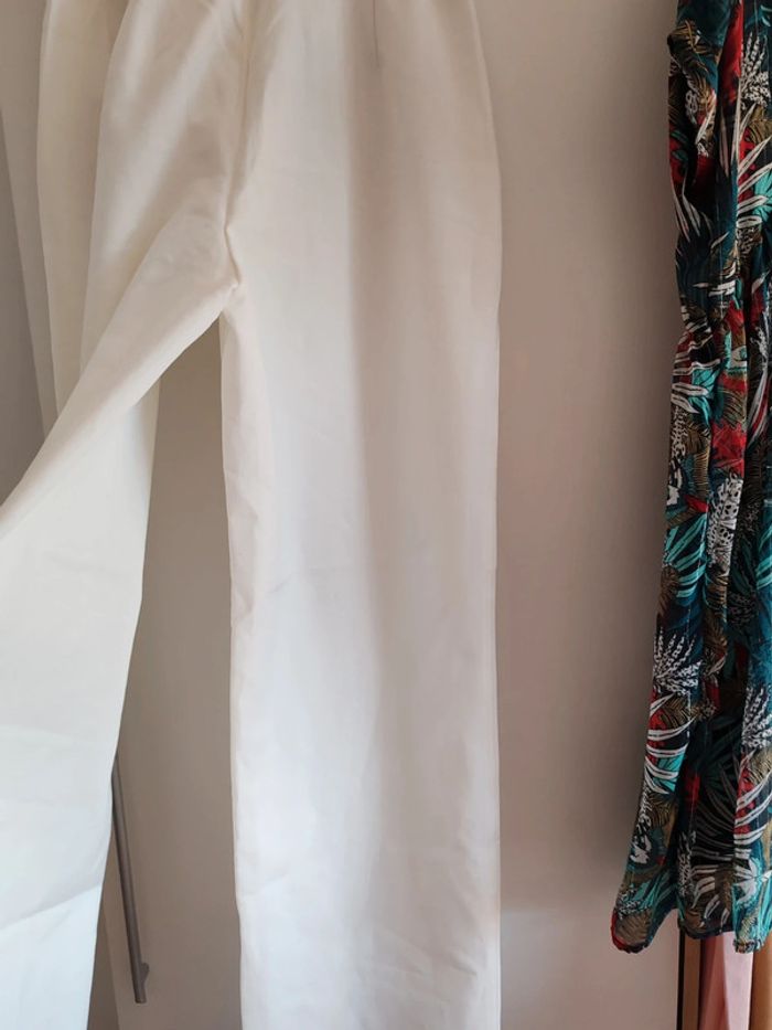 Pantalon fluide - photo numéro 4