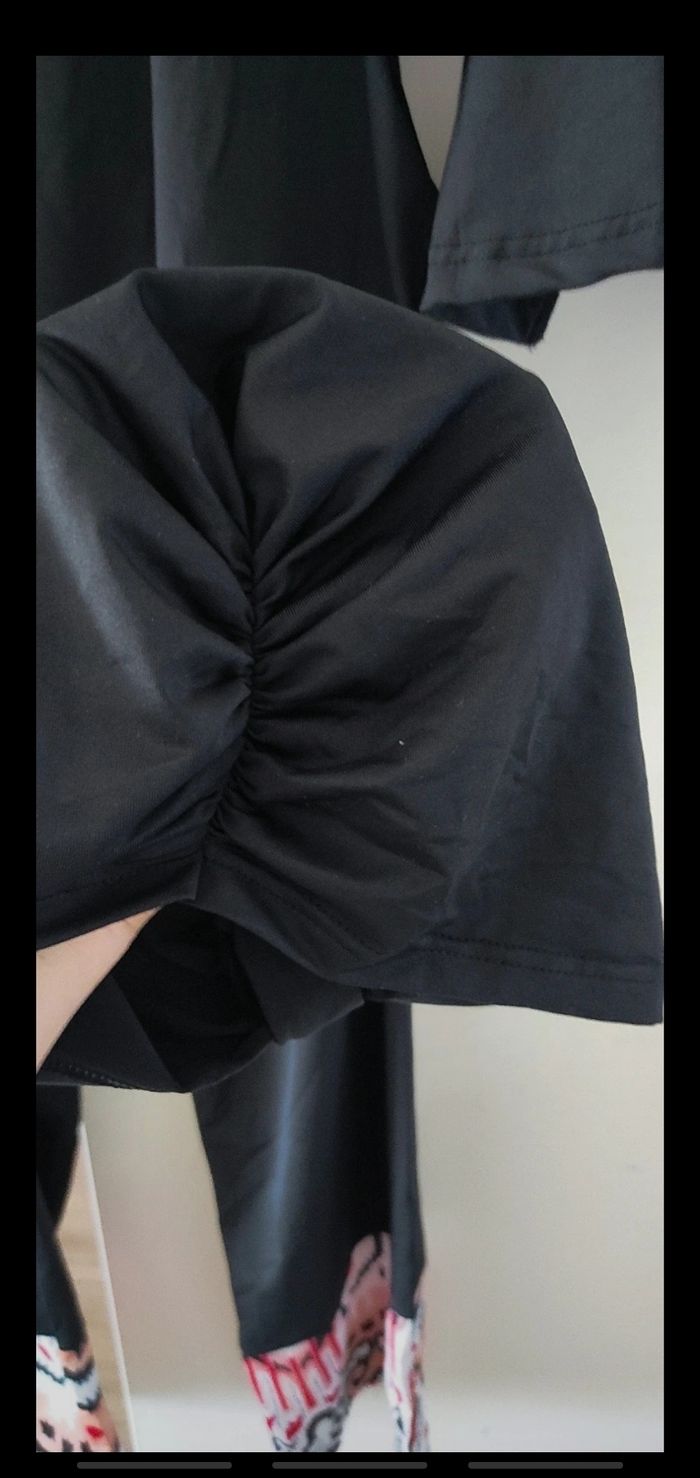 Butkini Modanisa femme taille XL - photo numéro 6