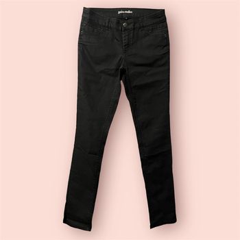 Pantalon femme