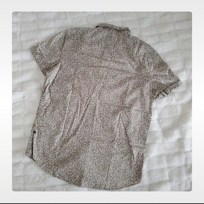 Chemise Bonobo T36 - photo numéro 4